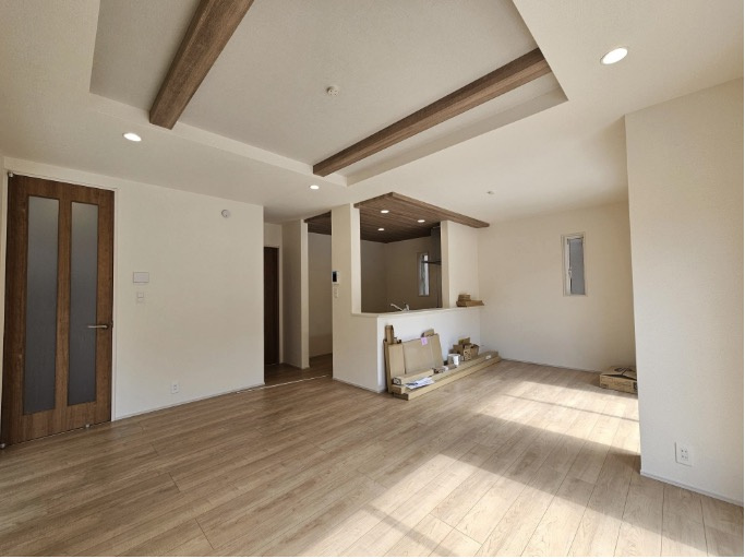 ★仲介手数料無料★横浜市泉区中田西３丁目|仲介手数料無料！お問合せ下さい/080-7058-7312 