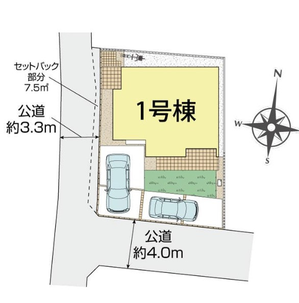 ★仲介手数料無料★横浜市泉区中田西３丁目|仲介手数料無料！お問合せ下さい/080-7058-7312 