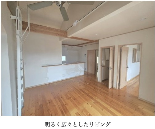  | ★仲介手数料無料★横浜市戸塚区上矢部町 | 仲介手数料無料！お問合せ下さい/080-7058-7312 