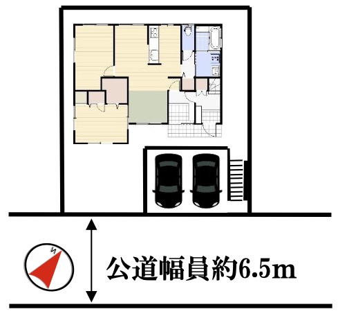  | ★仲介手数料無料★横浜市戸塚区上矢部町 | 仲介手数料無料！お問合せ下さい/080-7058-7312 