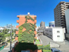 【その他】Park Grande 蕃山 