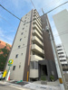 【外観】Park Grande 蕃山 
