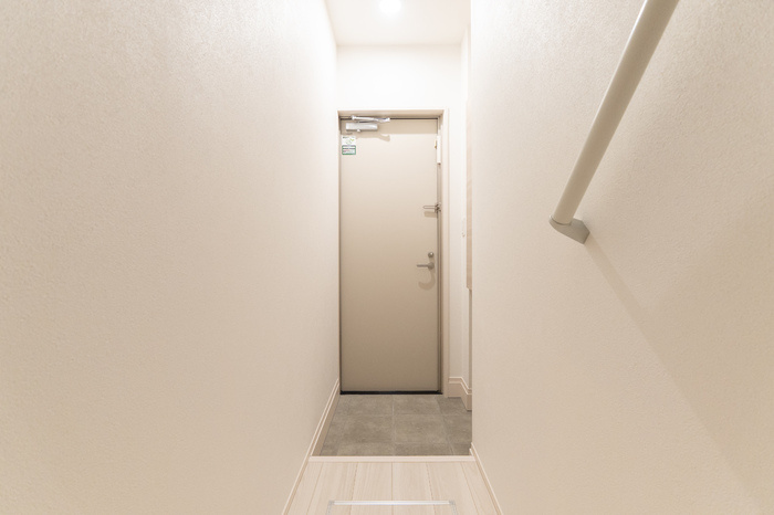 プレッシャス奥井のその他