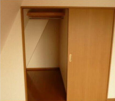 メゾン・エルーセラのその他