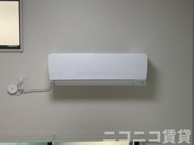 【設備】 | ハーモニーテラス平井Ⅷ | 別号室イメージの為、現状を優先致します。