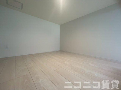 【内装】 | ハーモニーテラス平井Ⅷ | 別号室イメージの為、現状を優先致します。
