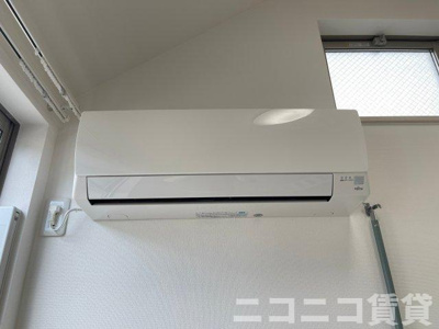 【設備】 | Ｓｔａｇｅ　高田馬場 | 別号室イメージの為、現状を優先致します。