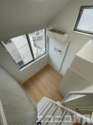 【展望】 | Ｓｔａｇｅ　高田馬場 | 別号室イメージの為、現状を優先致します。