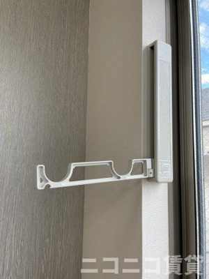 【その他】 | Ｓｔａｇｅ　高田馬場 | 別号室イメージの為、現状を優先致します。