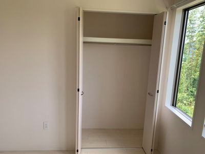 【収納】 | La glycine | 大きなものも収納できそうです