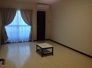 【居間・リビング】 | レオネクストグリーチネ