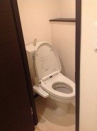 【その他】 | レオネクストグリーチネ