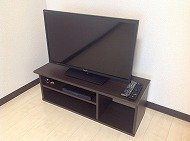 【その他】 | レオネクストグリーチネ