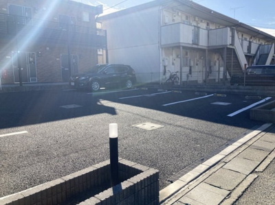 【その他】 | レオネクストグリーチネ