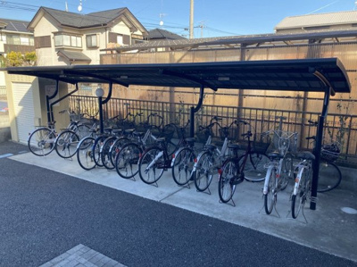 【その他】 | レオネクストグリーチネ