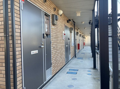 【その他】 | レオネクストグリーチネ