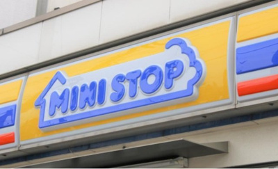 【周辺】 | レオパレス新白岡