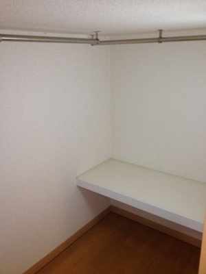 【内装】 | レオパレス新白岡