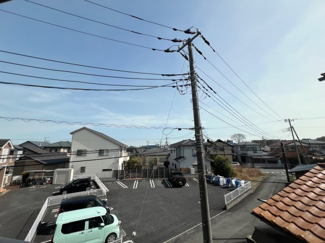 【展望】