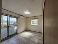 入間郡毛呂山町平山１丁目のアパートの画像