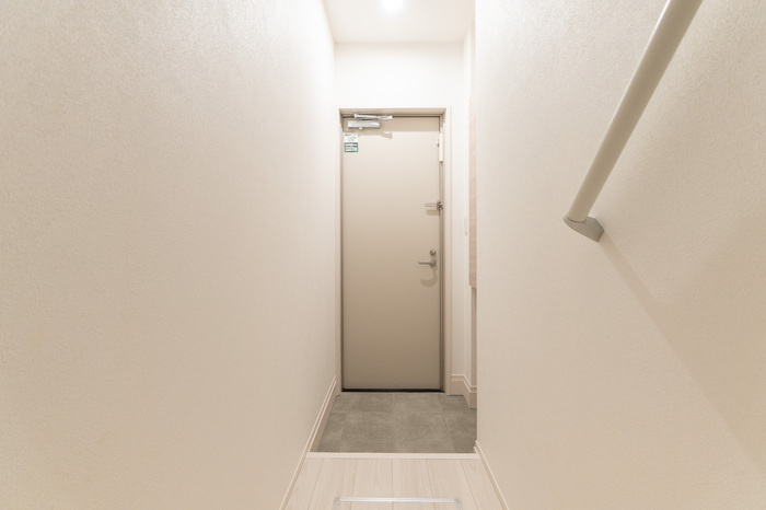 プレッシャス奥井のその他