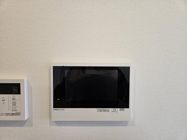 メイクスアート名駅WEST|名古屋市の賃貸ならMy賃貸のセキュリティ|メイクスアート名駅WEST
※現状優先