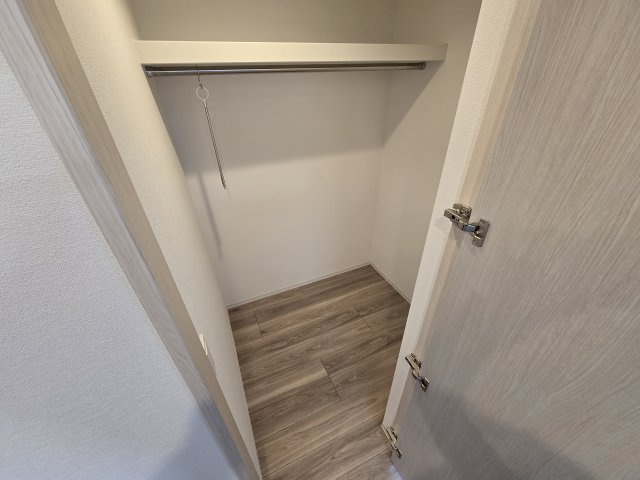 メイクスアート名駅WEST|名古屋市の賃貸ならMy賃貸の収納|メイクスアート名駅WEST
※現状優先