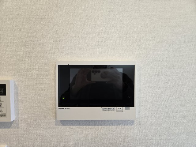 メイクスアート名駅WEST|名古屋市の賃貸ならMy賃貸のセキュリティ|メイクスアート名駅WEST