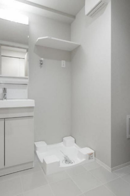 【設備】 | BRICK RESIDENCE築地明石町（ブリックレジデンス築地明石町）