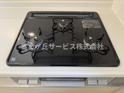【その他】 | 焼津市中根 新築一戸建て 1号棟