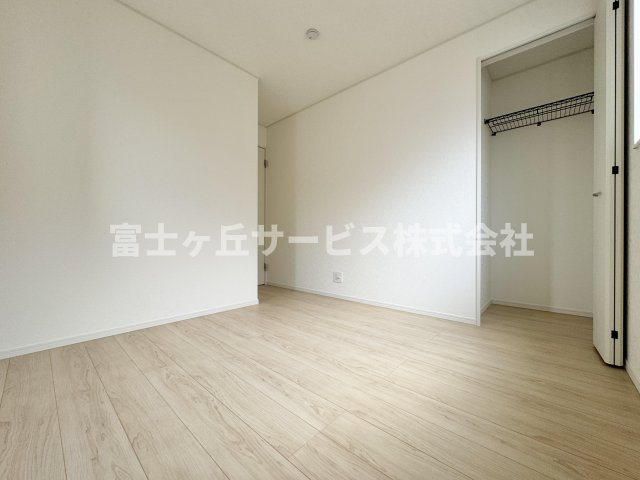 【その他】 | 焼津市中根 新築一戸建て 1号棟