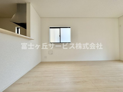 【その他】 | 焼津市中根 新築一戸建て 3号棟