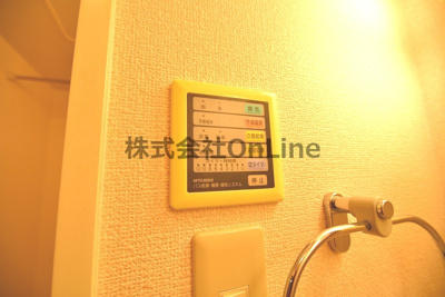 【設備】 | シャトルウエスト