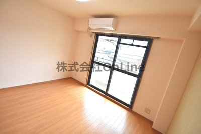 【内装】 | シャトルウエスト