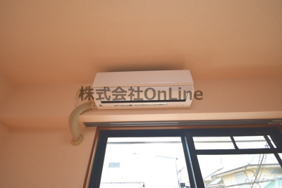 【設備】 | シャトルウエスト