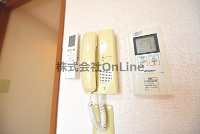 【セキュリティ】 | シャトルウエスト