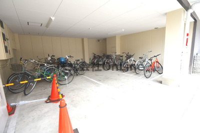 【その他】 | シャトルウエスト