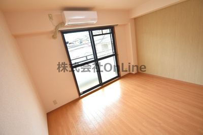 【居間・リビング】 | シャトルウエスト