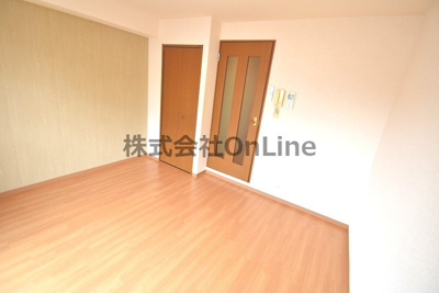 【居間・リビング】 | シャトルウエスト