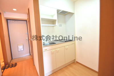 【キッチン】 | シャトルウエスト