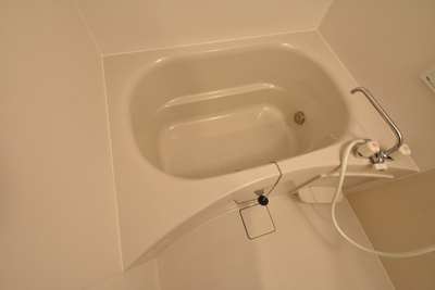 【浴室】 | ハーティ下小阪