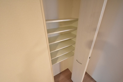 【収納】 | ハーティ下小阪