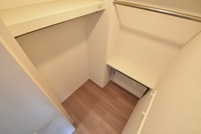 【収納】 | ハーティ下小阪