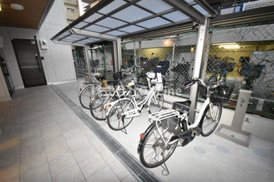 【その他】 | ハーティ下小阪