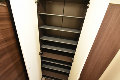 【収納】 | ハーティ下小阪