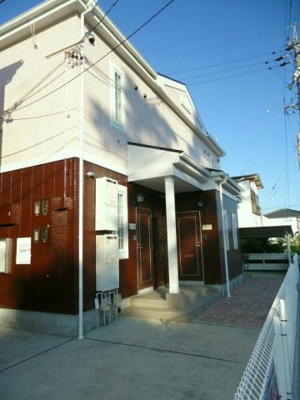 【その他】 | サンライズ豊島Ｂ