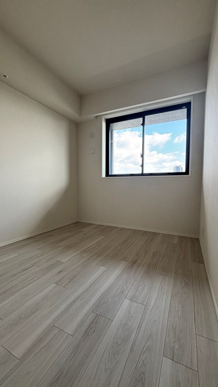 ザ・ファインタワー名古屋今池のその他