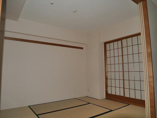 シャリエ川口本町グリーンマークスのその他