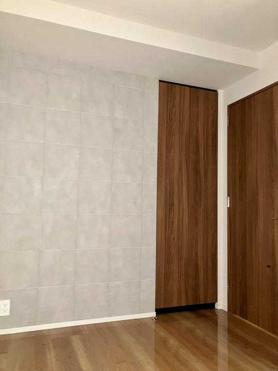 ＡＳＵＫＡＹＡＭＡ　ＲＥＳＩＤＥＮＣＥのその他