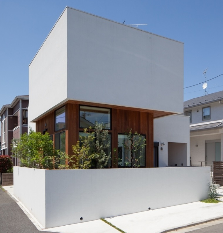 片平戸建
